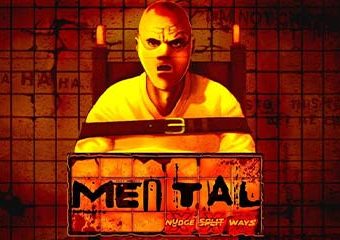 Mental